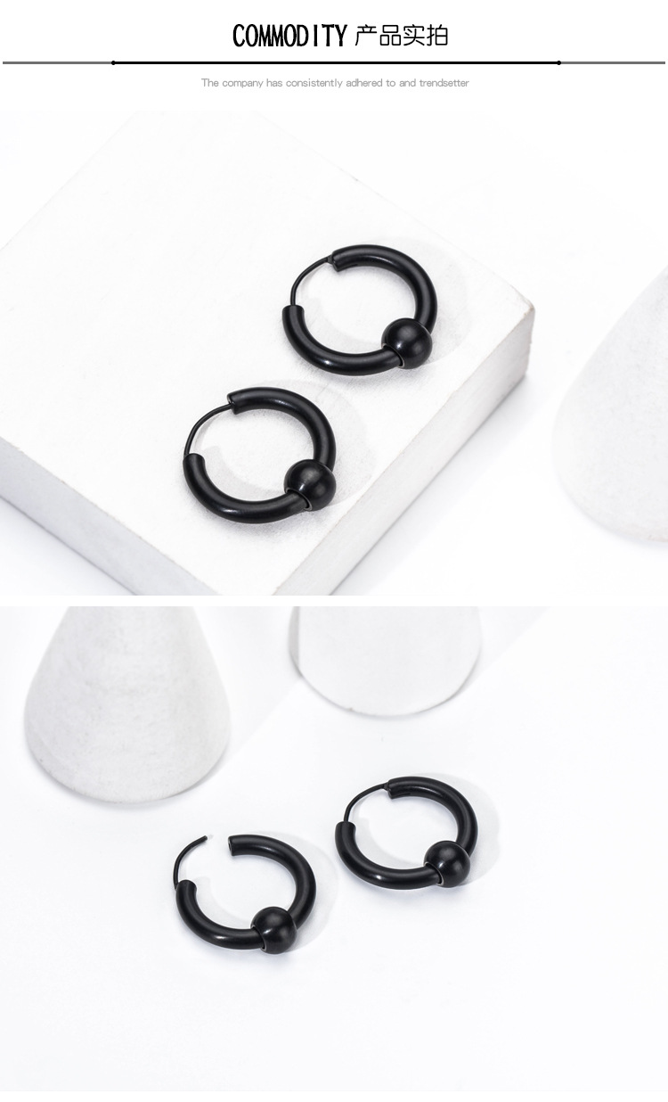 DWE0304-Hip-hop hanging ball earrings_12.jpg