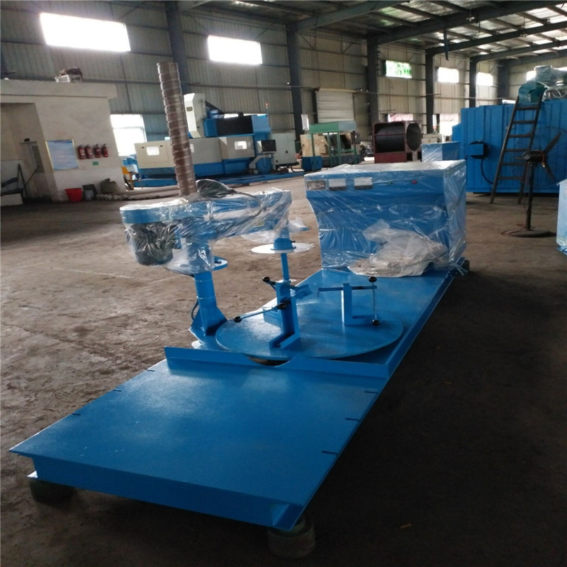 8821279067_1863035724