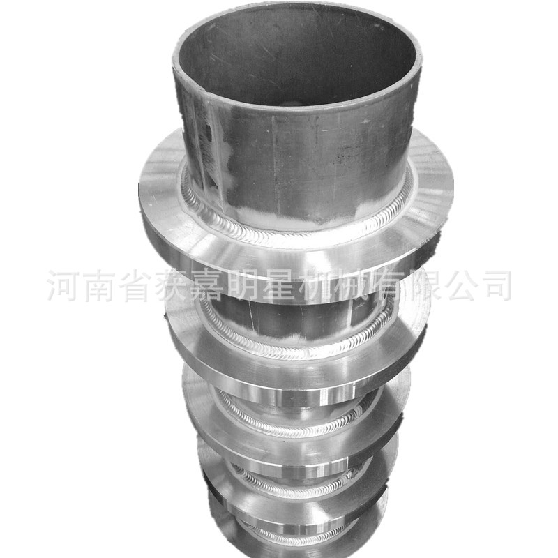 鋁合金焊接 鋁型材焊接 定制產品鋁板折彎焊接 可對外承接鋁焊