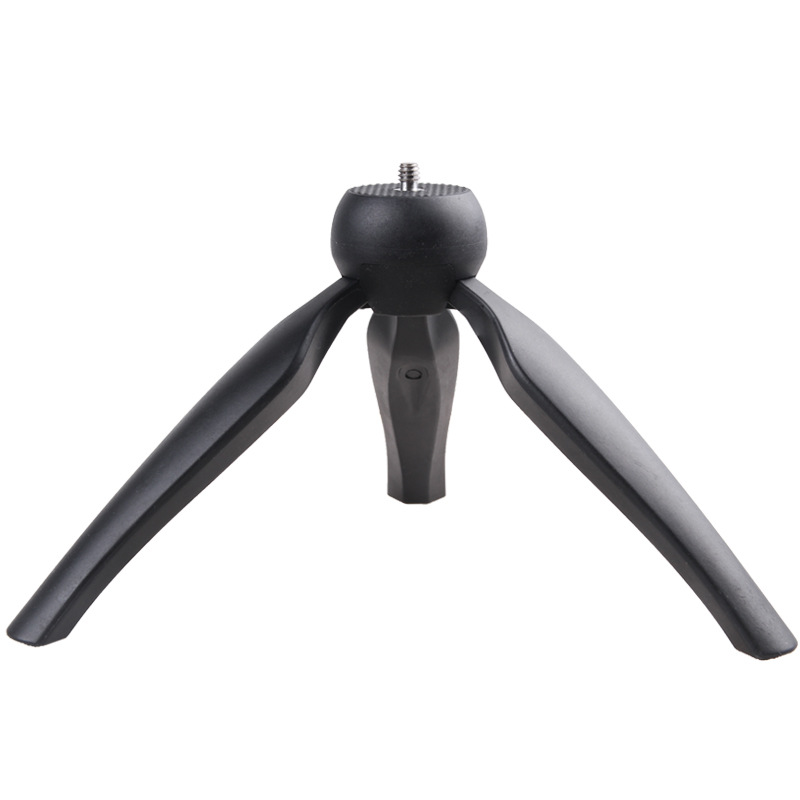 Perche selfie en Alliage d aluminium - Ref 3386752 Image 9