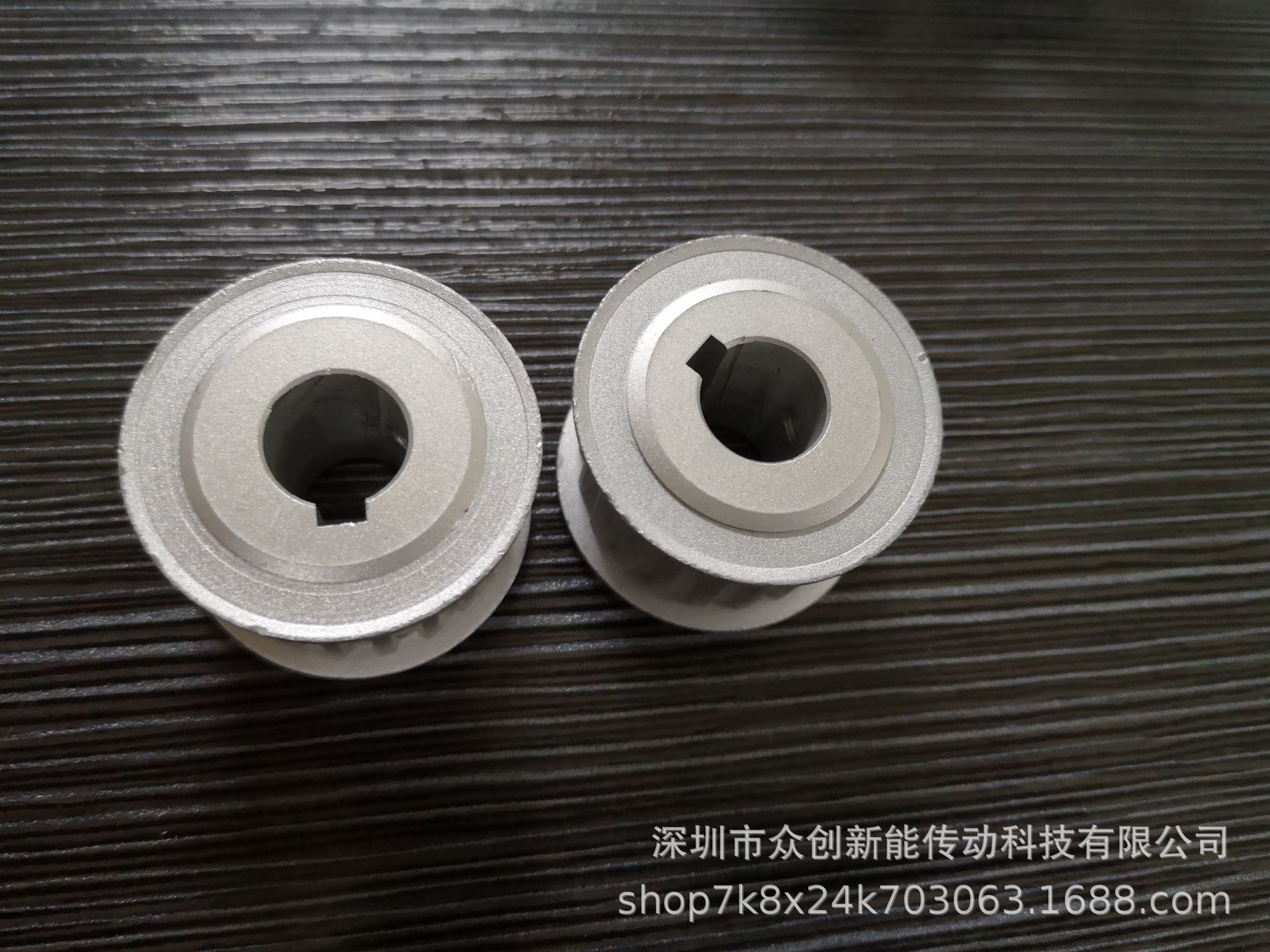 清仓甩卖，季度活动，T5铝同步轮，S3M同步轮，特价甩卖