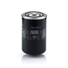 WD940/13͞VMANN-FILTER(ƞV)