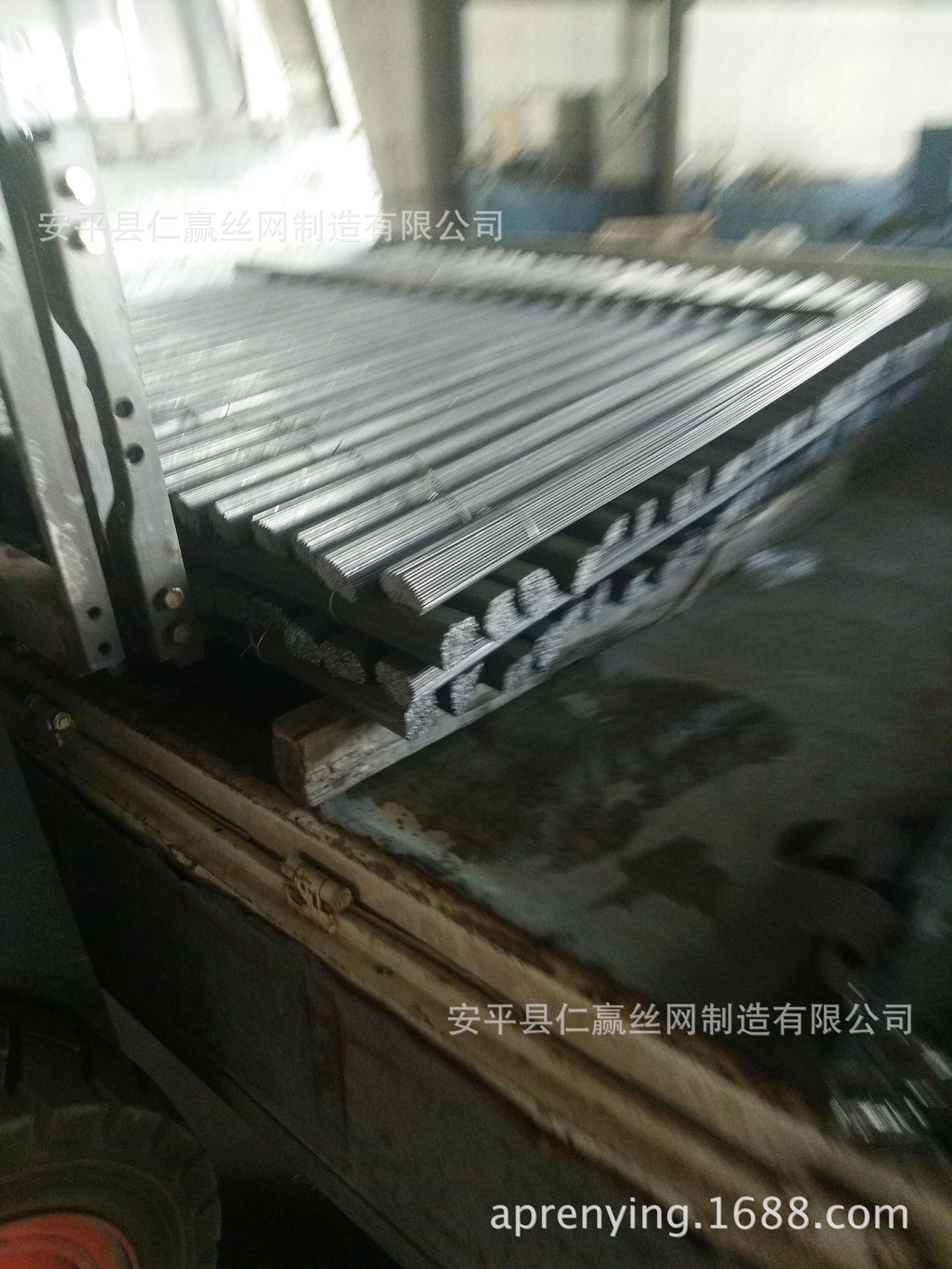 厂家直销截断丝,绑丝,25#生活用丝,25#绑丝|ms