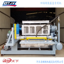 ���ЙC.ˮ���ЙC��.�u���P�O��.���ȱ��O��.���ЙC���