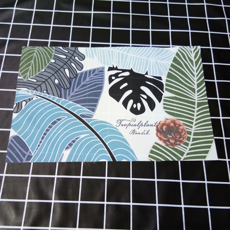 微信图片_20180914120320