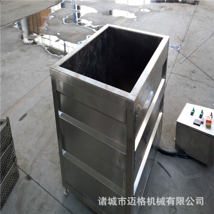 卤煮锅11