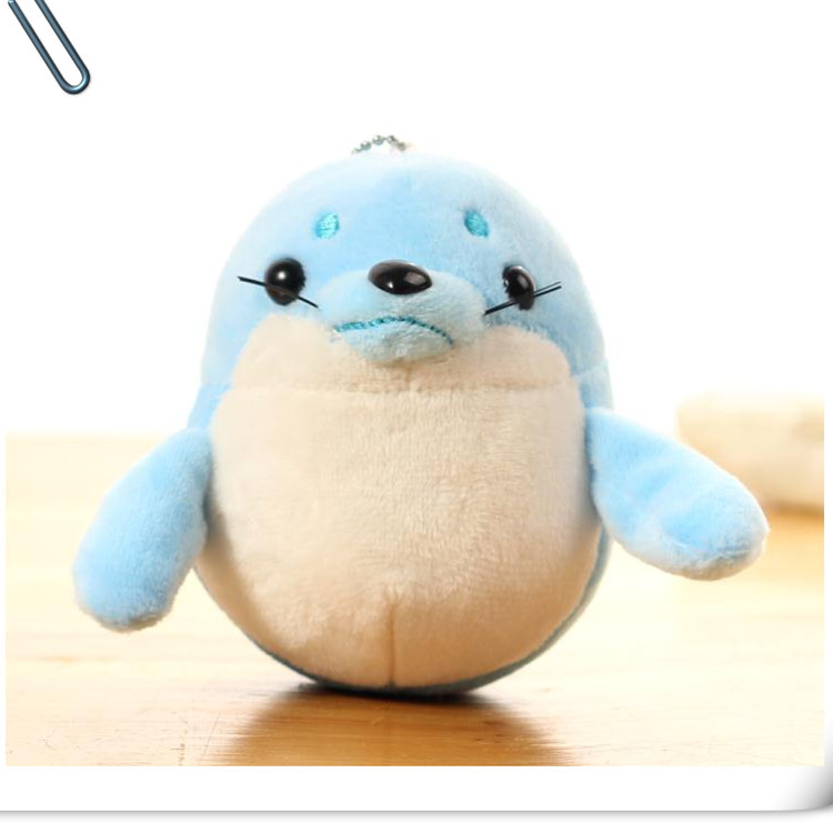 308#海豹3.5 (6)_副本