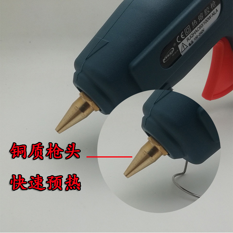 21FF174611C5C0C9260858A57E2C3F