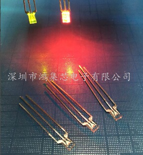 2X3X4mm͸����ꖼt׃�վGɫ�pɫ����ƽ����_LED����l����O��