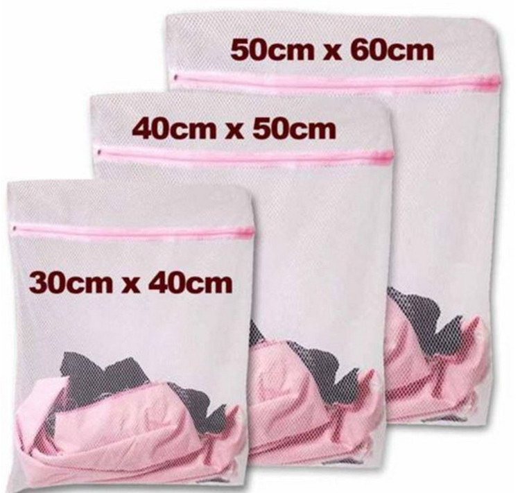 4307413145_131663490