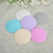 ���z���_��ײ�|�o���T���ַ��o�|�ؔ����u�ɴu���o�l���gԡ�ҏN��