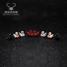 S925�������ն���ʱ�аٴ���������õ������һ����һ������