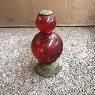 �����s� �����Ŷ� ���~��ñ� �t��ʯ���� �¹��ղؔ[���ͶY�؃r