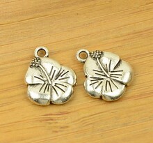 A6481 ���� 200��/�� 1.4�� 16x13mm ����ɫ �Ͻ���Ʒ�������