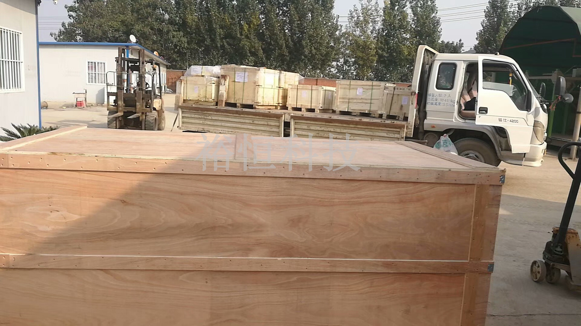 mmexport1509416469390_副本