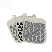 �������ʽ����|�������� �N�����C��| ��ˇ�๦�͉ܲ|�S��ֱ�N