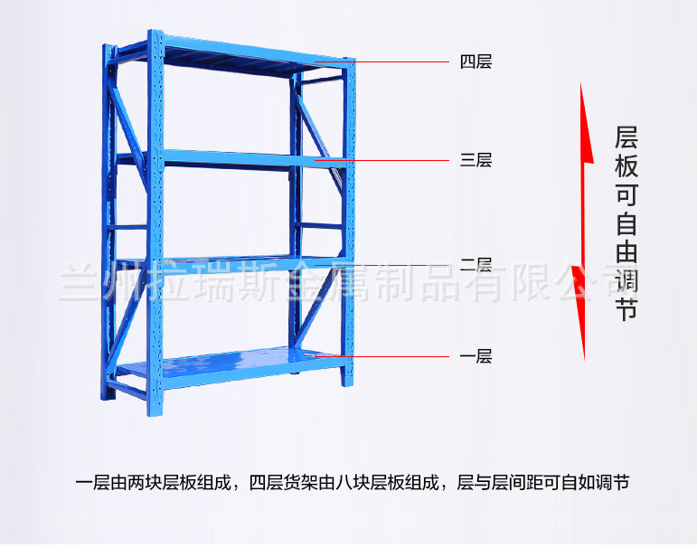 微信截图_20180619131105