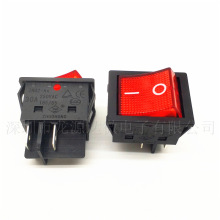 ����30A���������_�P ��׃���C�S����� ��·��S�� 늺��C�_�P