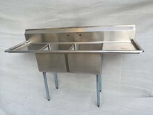 �S�ҹ����N�����P���Ʒ���P�ˮ�۲��P䓹��������P��pˮ��