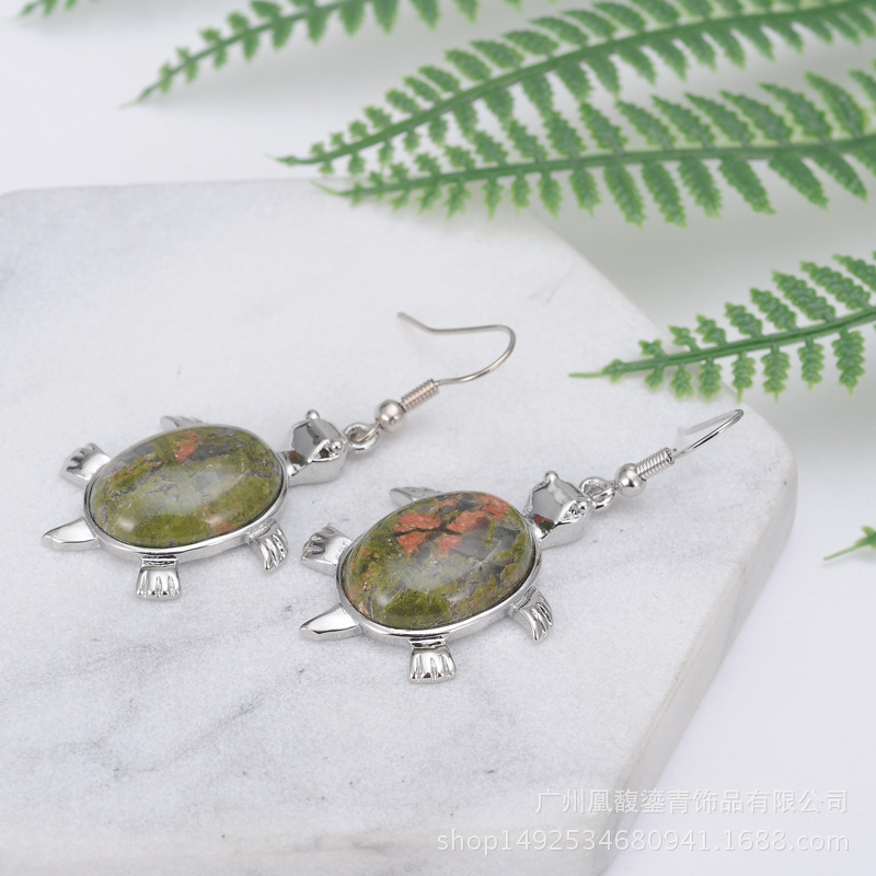 海龟耳环 (4).JPG