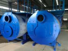 ����偠t ȼ������偠t ��ʽ偠t ����偠t