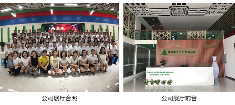 ���� 1_r48_c1_s1