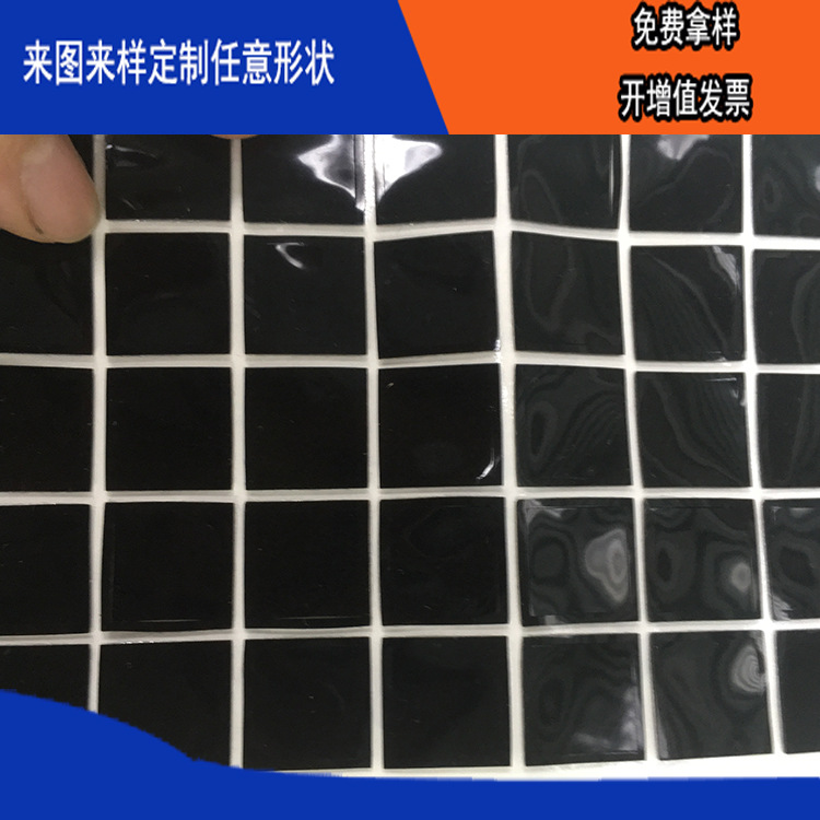 κɫճ˫潺ײ轺ŵģгѹƷ