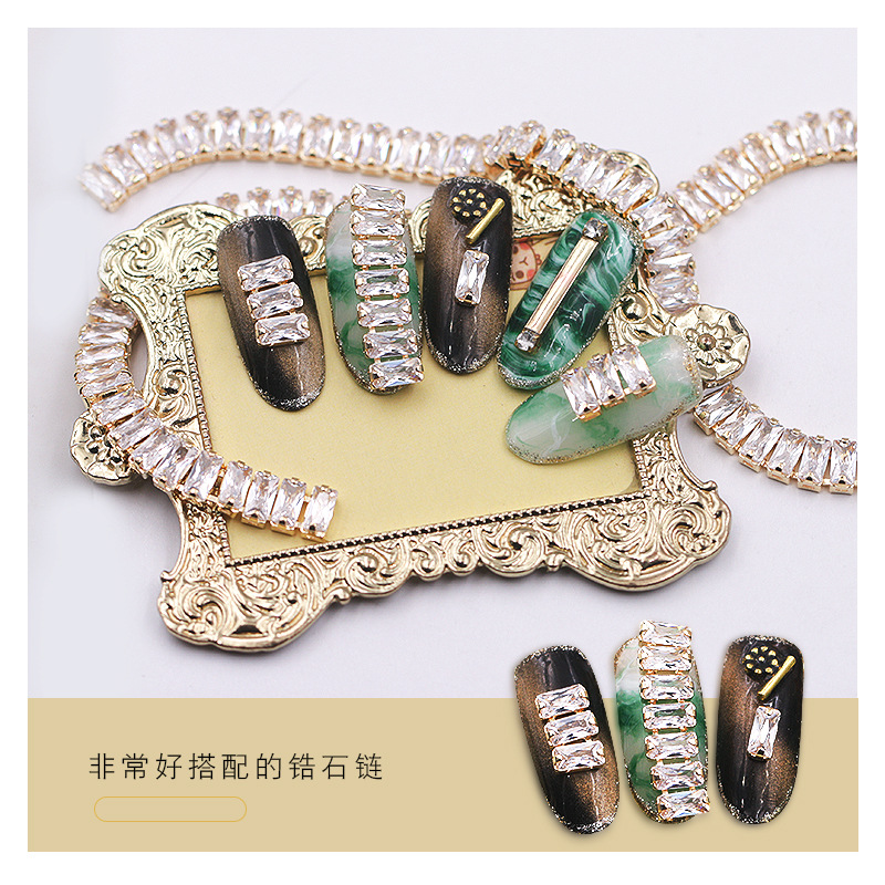 TB2t39El1ySBuNjy1zdXXXPxFXa_!!