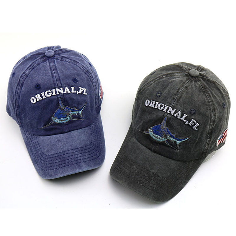 Amazon Explosions Men's Washed Baseball Cap Couple European and American Fan Embroidered Letter Retro Hat Wholesale T730 Amazon Explosions Men's Washed Baseball Cap Couple European and American Fan Embroidered Letter Retro Hat Wholesale T730