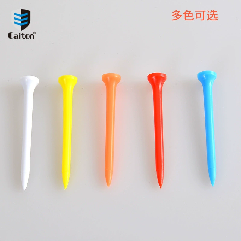 Caiton hot -selling manufacture