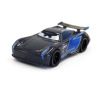 Transport, alloy car, racing car, children's hands model, Birthday gift