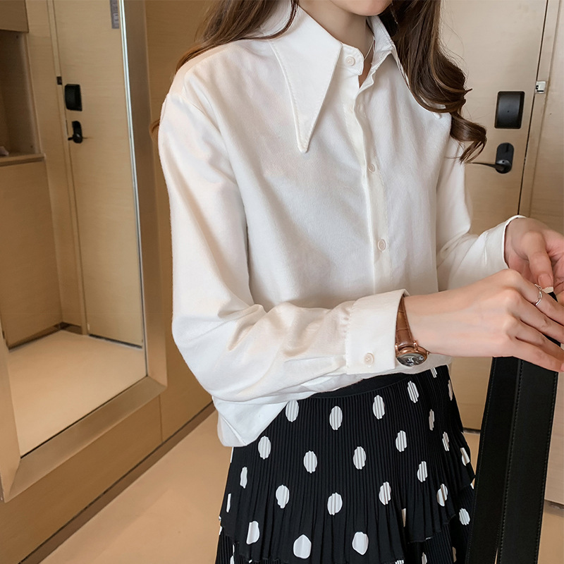 O1CN01llPJuS24EvWm8vjgl_!!8810