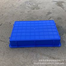 �Ӻ���������D�бP �L�������Ϻ� ���z��؛�� ���z���P