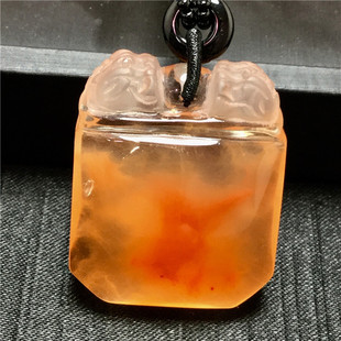 �|��ˮ�� �t��ë�p�����ی������ ˮ������Ů�Ʒ