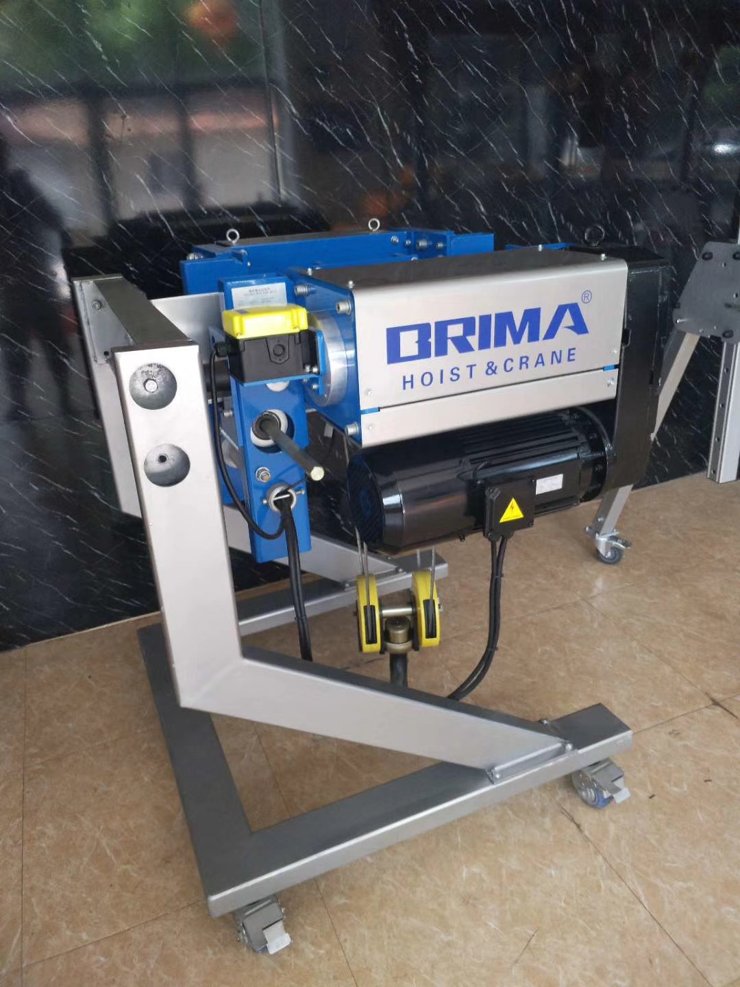 mmexport1519788608289