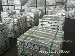 ����A380���T�X�Ͻ� �h��A380�X�� A380�X�V ���T�X�V��Ҫ����܇