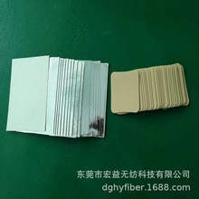 �S�ҹ���늟�ȡů������ޱ��z��� ��֧�֛_ģ�� ��늟�Ƭᘴ���