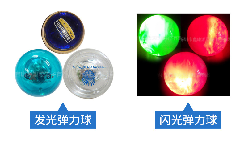 鑫康源弹力球详情页设计_16