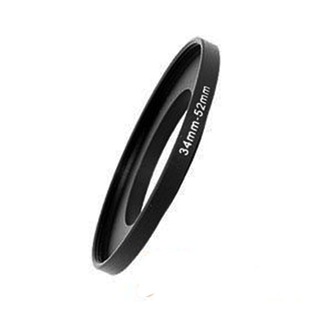 �V�R�D�ӭh ���C�D�ӭh �ꖭh ��Ʒ�����Cͨ���D��Ȧ34mm-52mm
