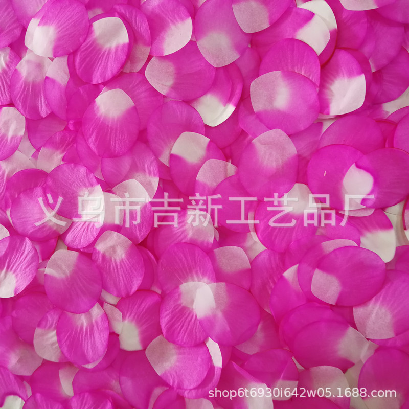 IMG_20180924_130522_副本正