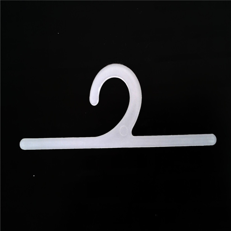 顺隆4*160MM塑料挂钩 包装材料挂钩 超韧性挂钩.衣勾.衣架