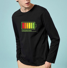 ���b�L���l�¶���EL�ذl���·� LED�l���L��T���Գ������ݷ�