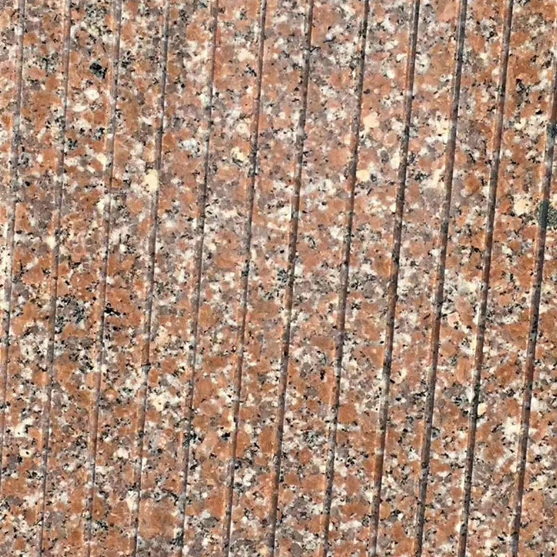 微信图片_20171130155942