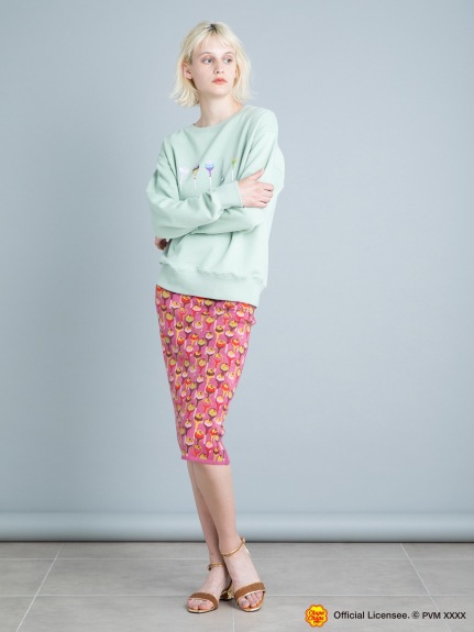 Costume femme en Tricot - Ref 3333981 Image 41