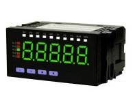 渡边电机A-5114-03日本WATANABE