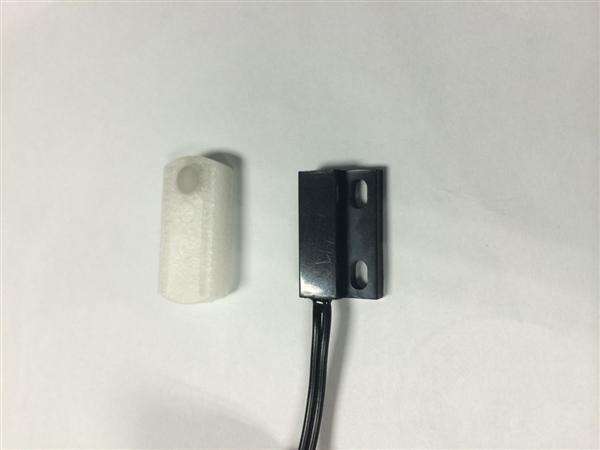 接近开关,3SG3275/IKJ32-N 