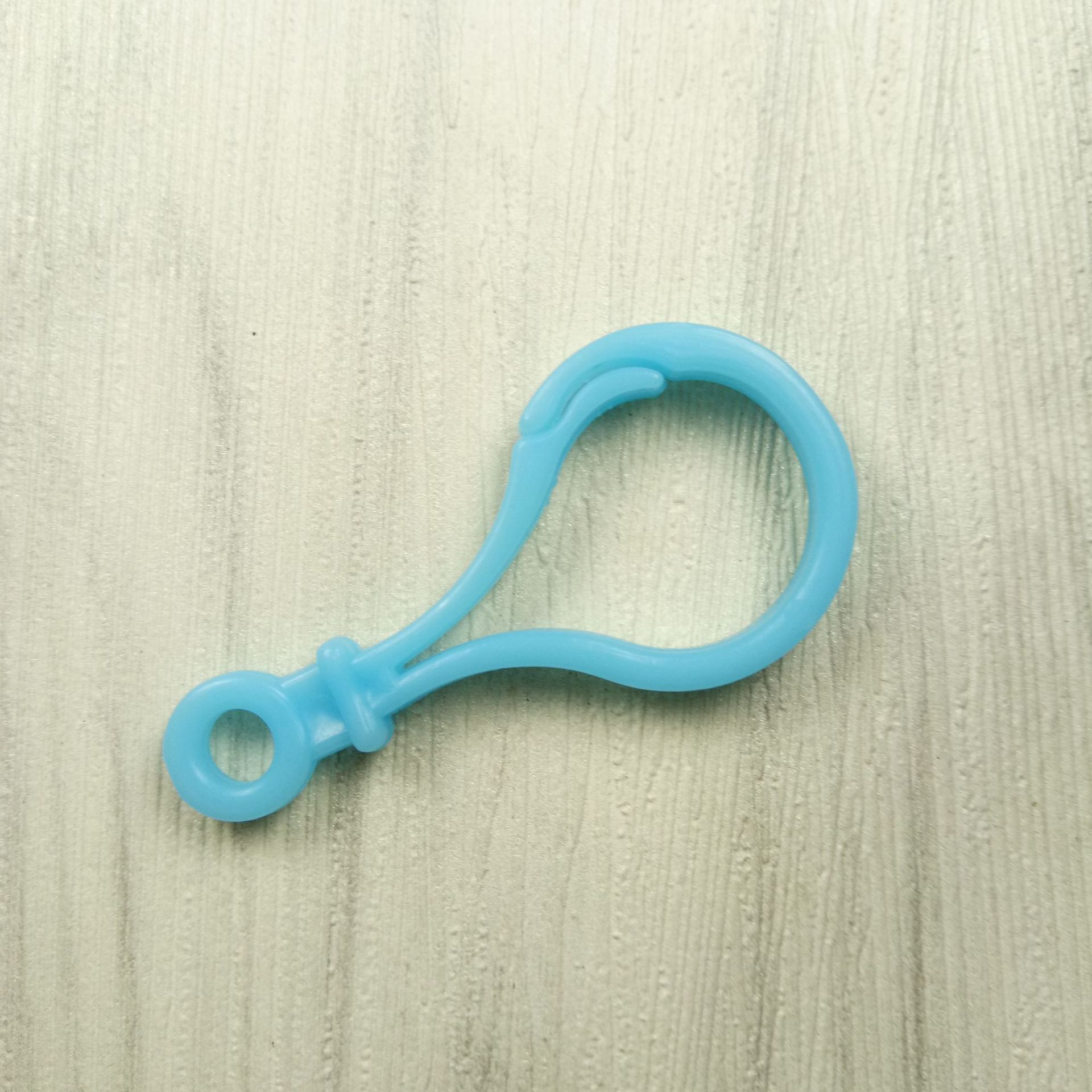 新建文件夹IMG20180411174535