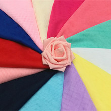 36AܛWWϲ ]ǾWÎbȹ޼鼆