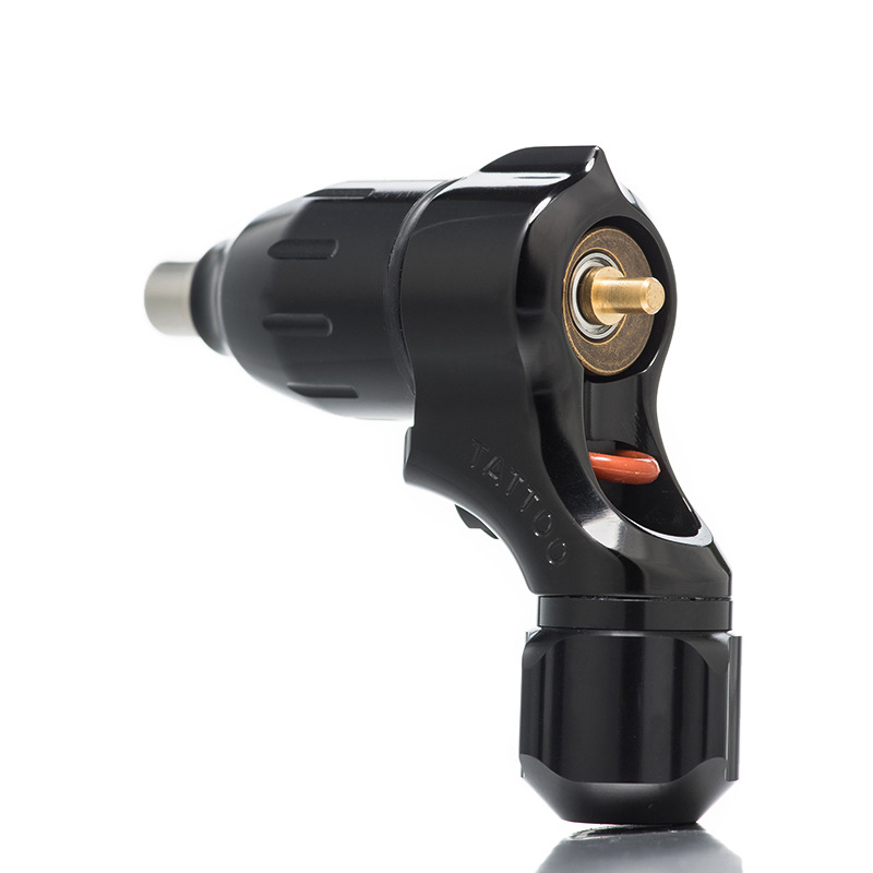 8353FK直驱机黑¥240