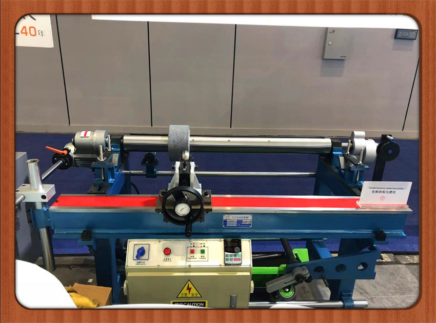 微信图片_20181105101418_副本